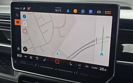 фото объект - фото 19