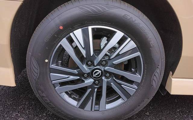 фото объект - фото 11