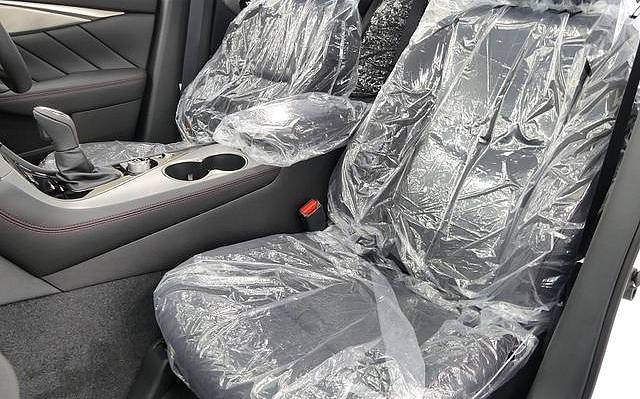 фото объект - photo 20