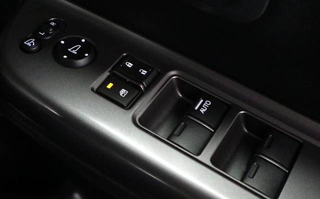 фото объект - photo 36