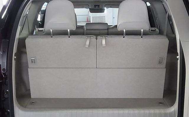 фото объект - photo 19