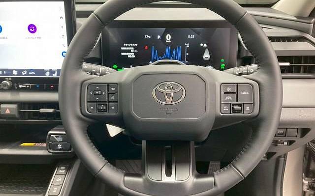 фото объект - photo 3