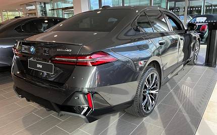 фото объект - photo 8