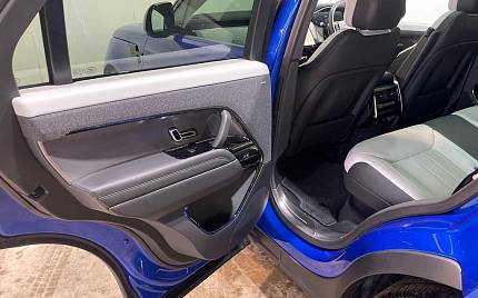 фото объект - фото 23