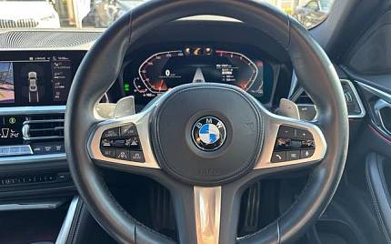 фото объект - photo 3