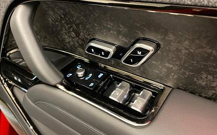 фото объект - фото 20