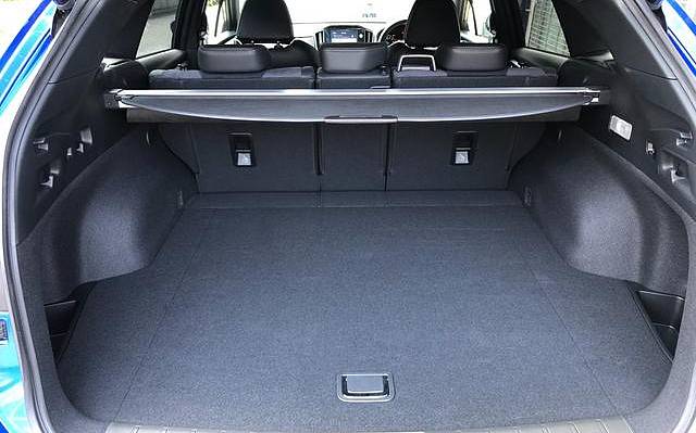 фото объект - photo 26