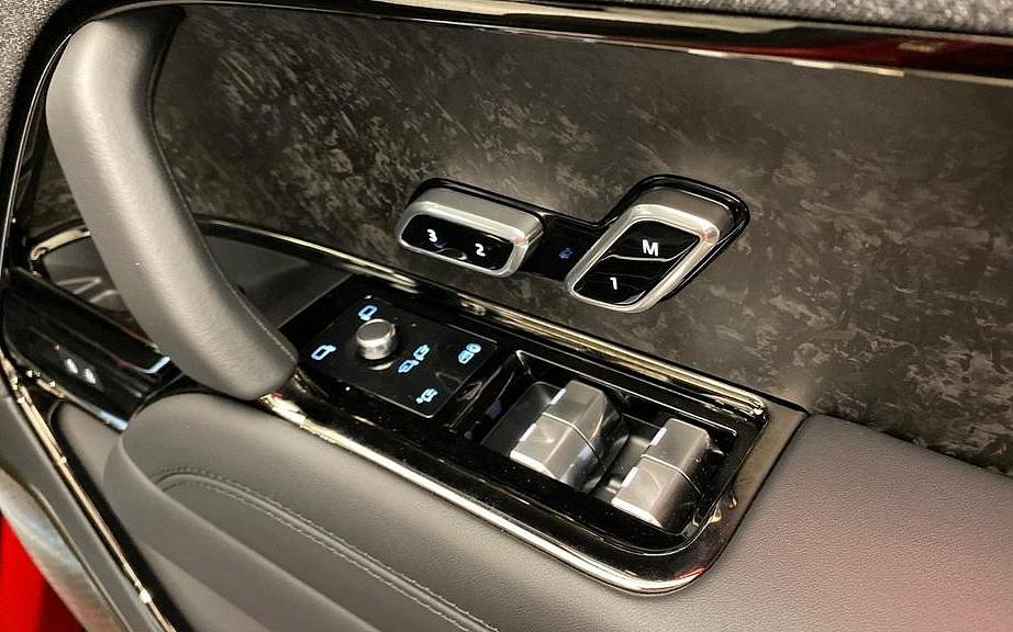 фото объект - фото 20