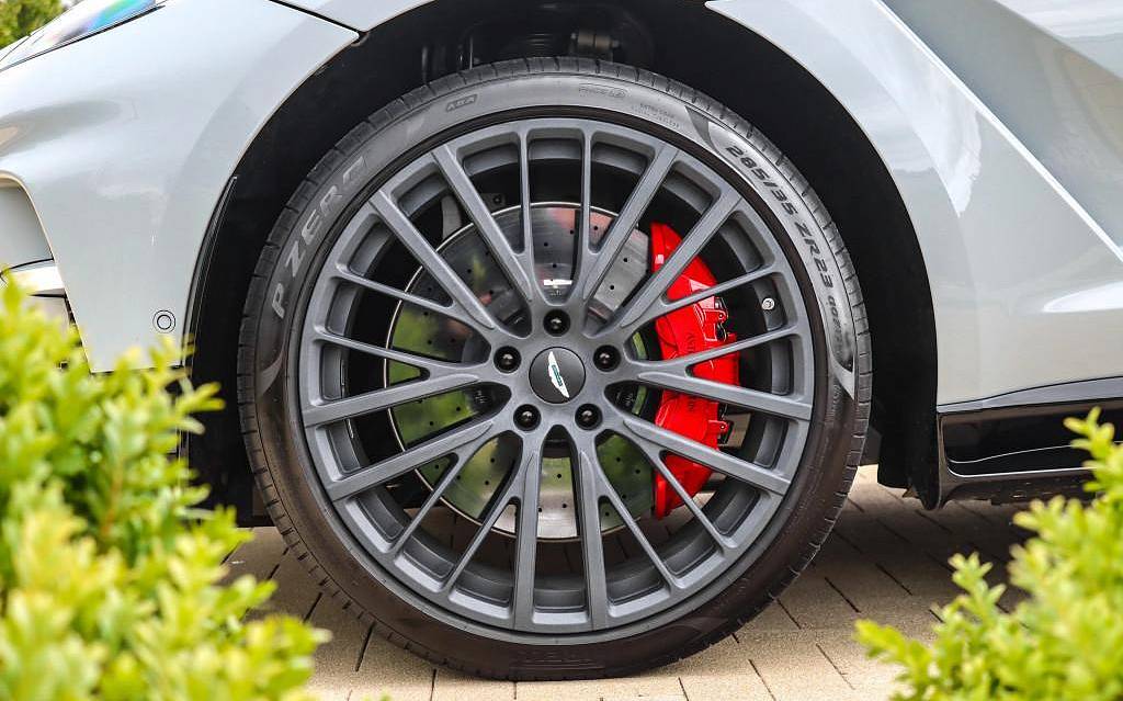 фото объект - photo 10