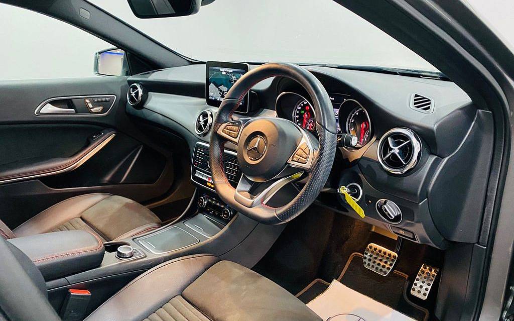 фото объект - photo 2