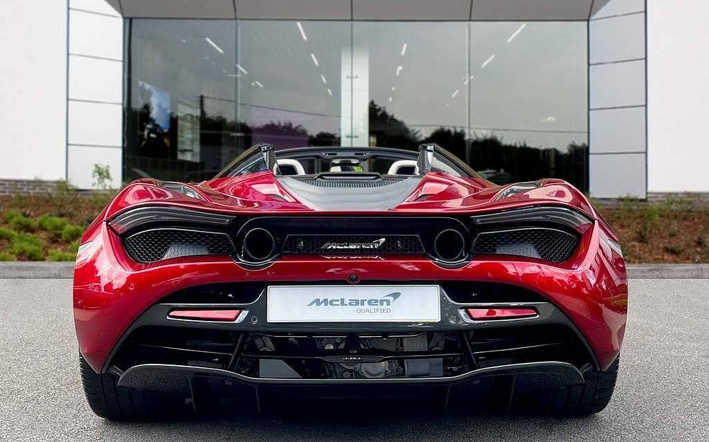 фото объект - photo 6