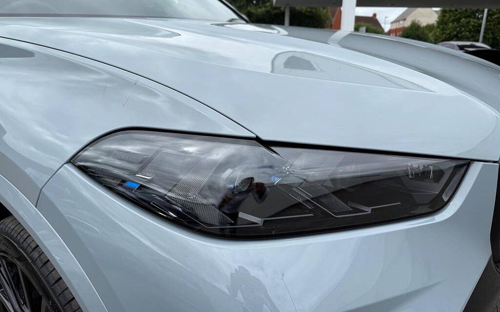 фото объект - photo 10