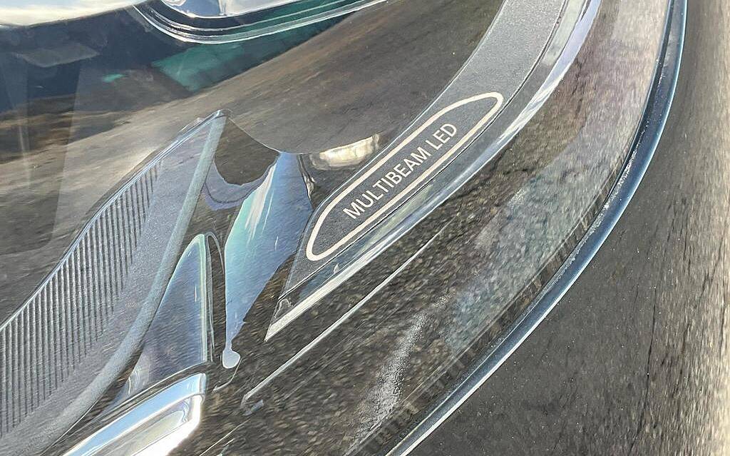 фото объект - фото 43