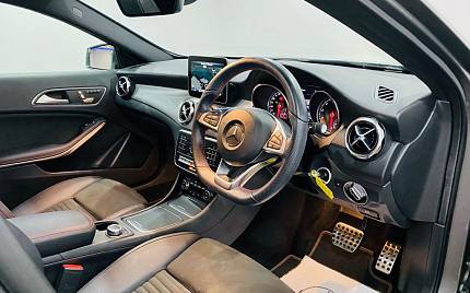 фото объект - photo 2