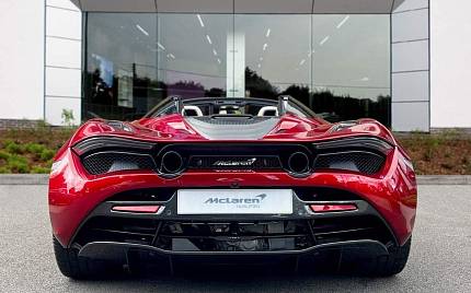 фото объект - photo 6