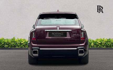 фото объект - photo 6