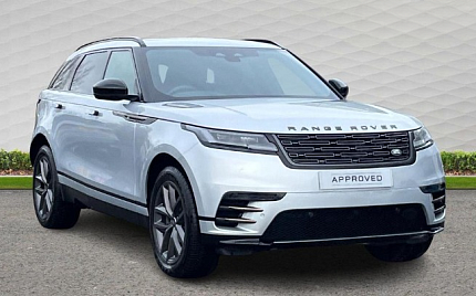 фото объект - фото 1