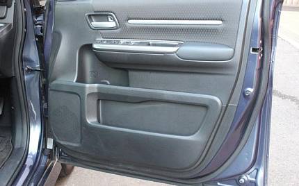 фото объект - photo 32