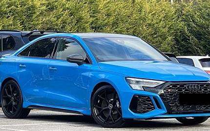 фото объект - photo 1