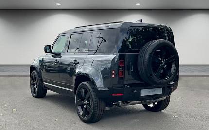 фото объект - фото 11