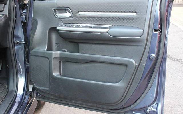 фото объект - photo 32