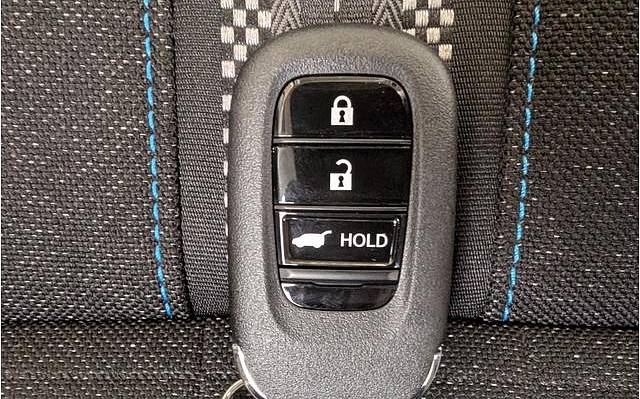 фото объект - фото 48