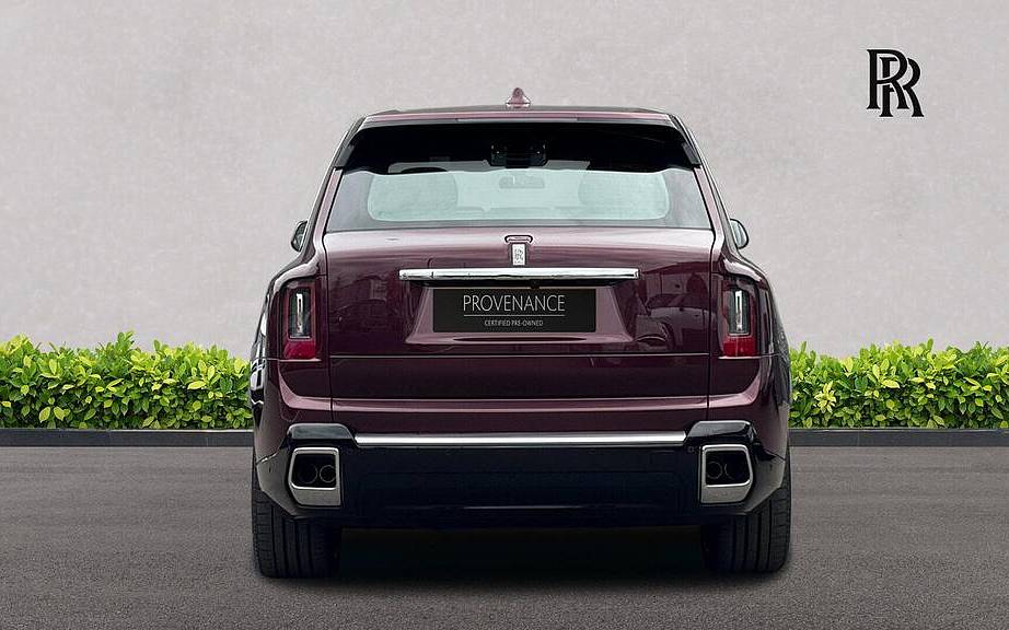 фото объект - photo 6