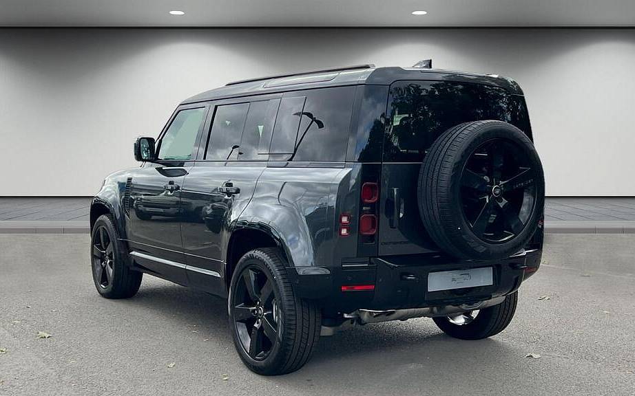 фото объект - фото 11