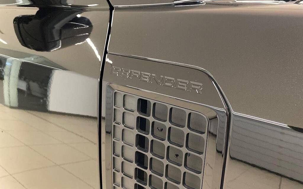 фото объект - фото 34