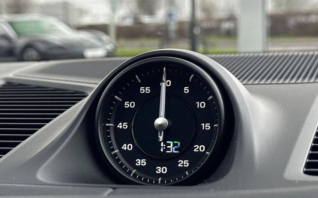 фото объект - фото 30