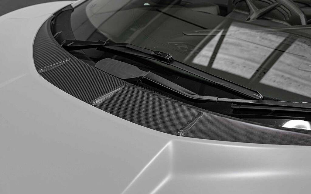 фото объект - фото 32