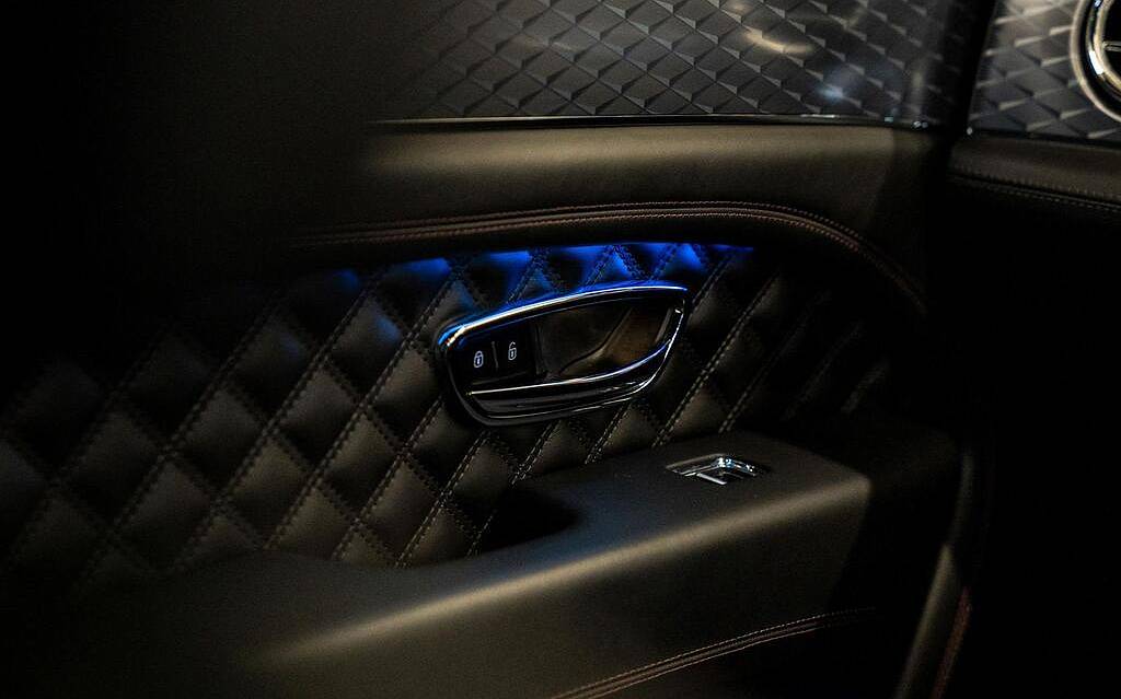 фото объект - photo 37