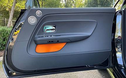 фото объект - фото 22