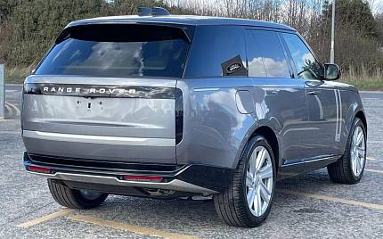 фото объект - фото 6