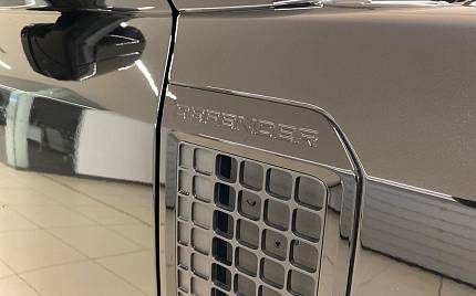 фото объект - фото 34