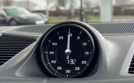 фото объект - фото 30