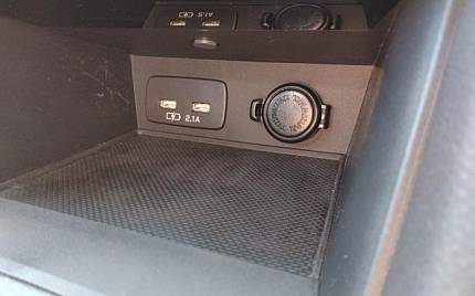 фото объект - photo 32