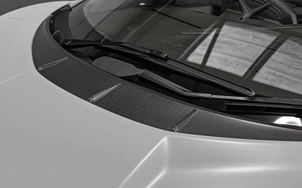 фото объект - фото 32