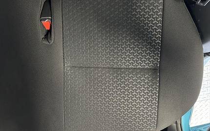 фото объект - photo 43