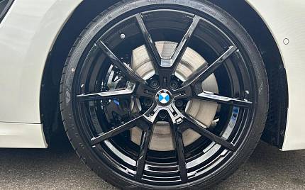 фото объект - photo 22