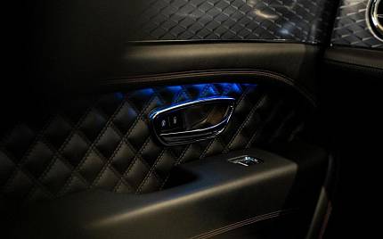 фото объект - photo 37