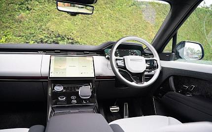 фото объект - фото 25