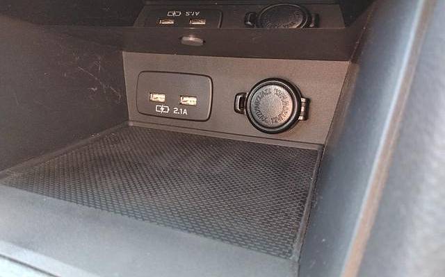 фото объект - photo 32