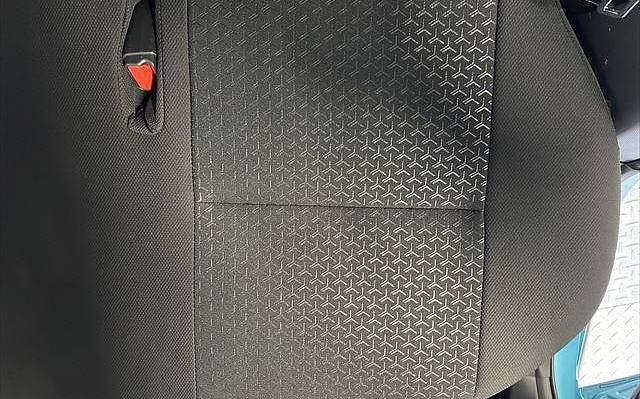 фото объект - photo 43