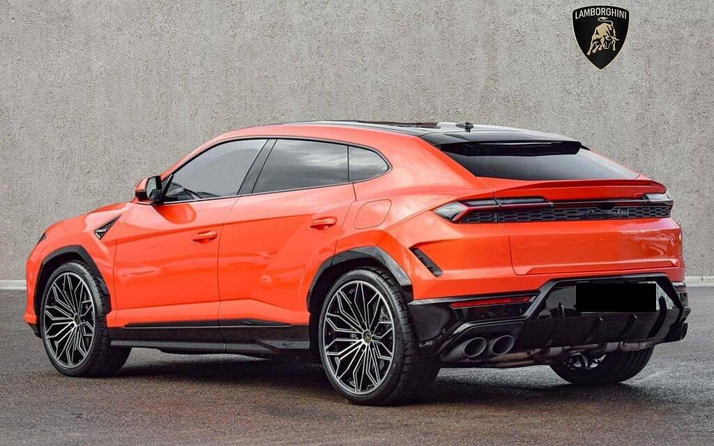 фото объект - фото 12