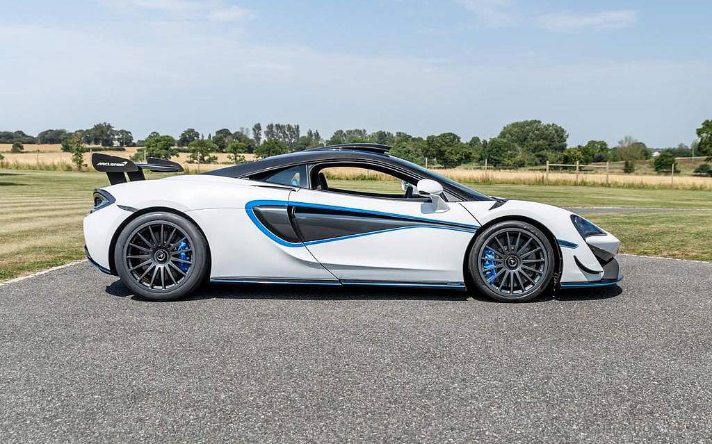 фото объект - фото 21