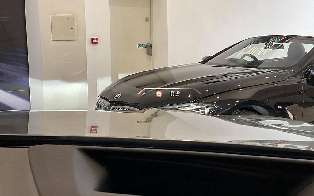 фото объект - фото 33