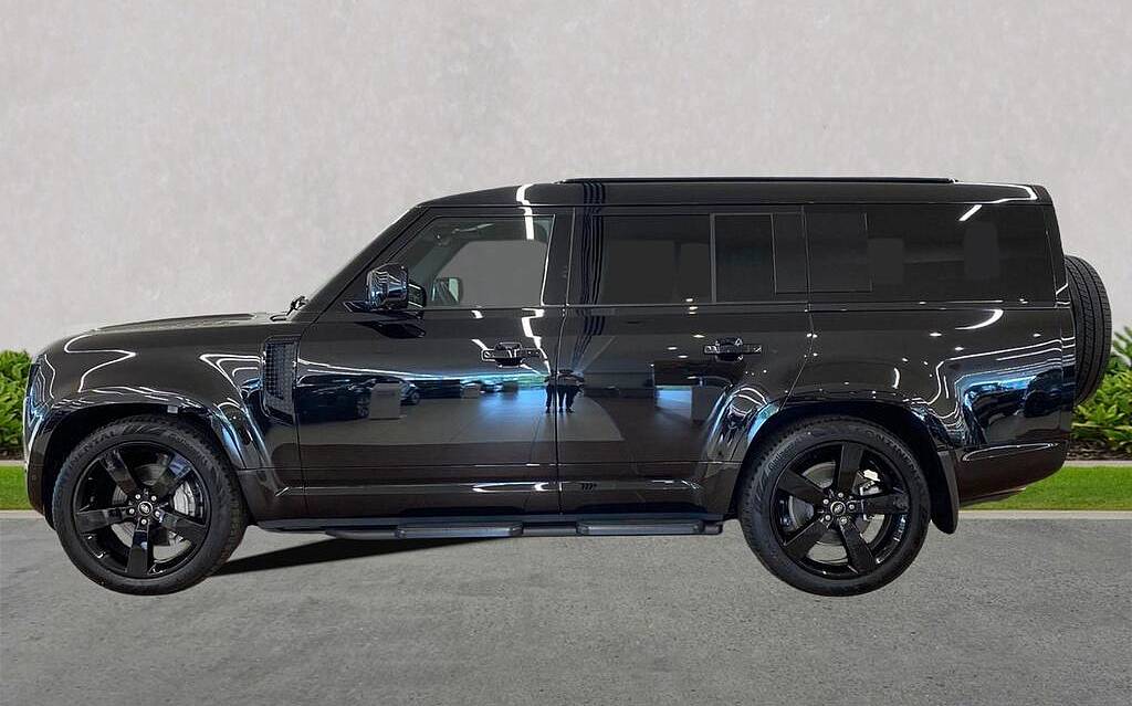 фото объект - фото 12