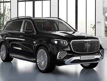 фото объект