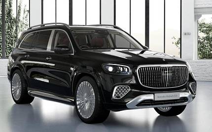 фото объект - фото 1